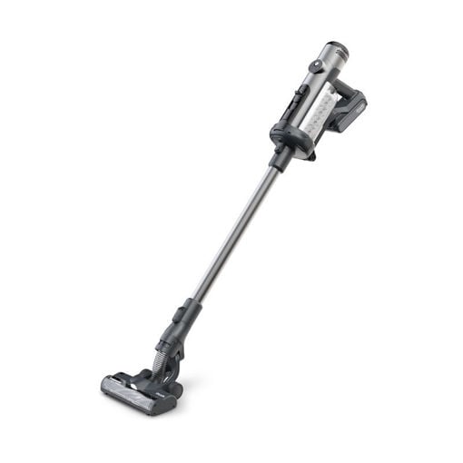 Numatic Steelstofzuiger Quick, Antraciet, snoerloos afbeelding