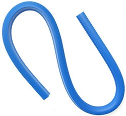 Booglinialen