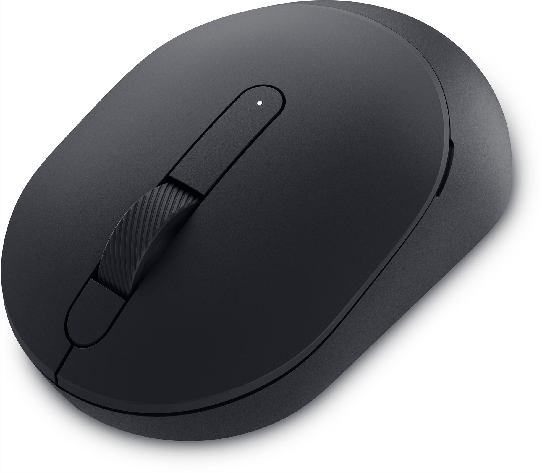 DELL MS355 muis Universeel Ambidextrous RF-draadloos + Bluetooth Optisch 4020 DPI afbeelding