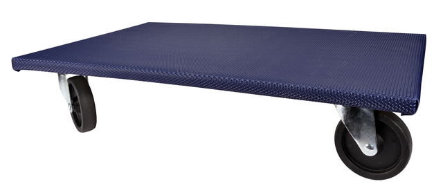 Meubelverplaatser Toolland 65x40cm 400kg afbeelding