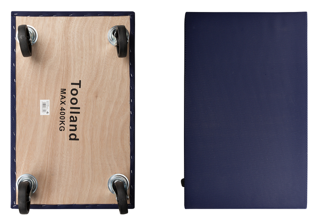 Meubelverplaatser Toolland 65x40cm 400kg — Foto 2 van 2