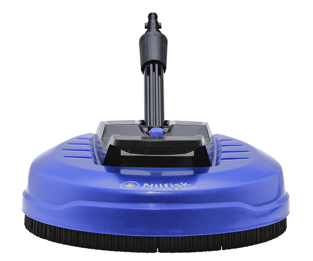 Patio Power Cleaner Nilfisk hogedrukreiniger afbeelding