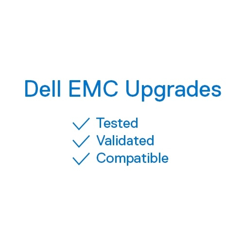 DELL 400-BLCL internal solid state drive 240 GB M.2 SATA III afbeelding