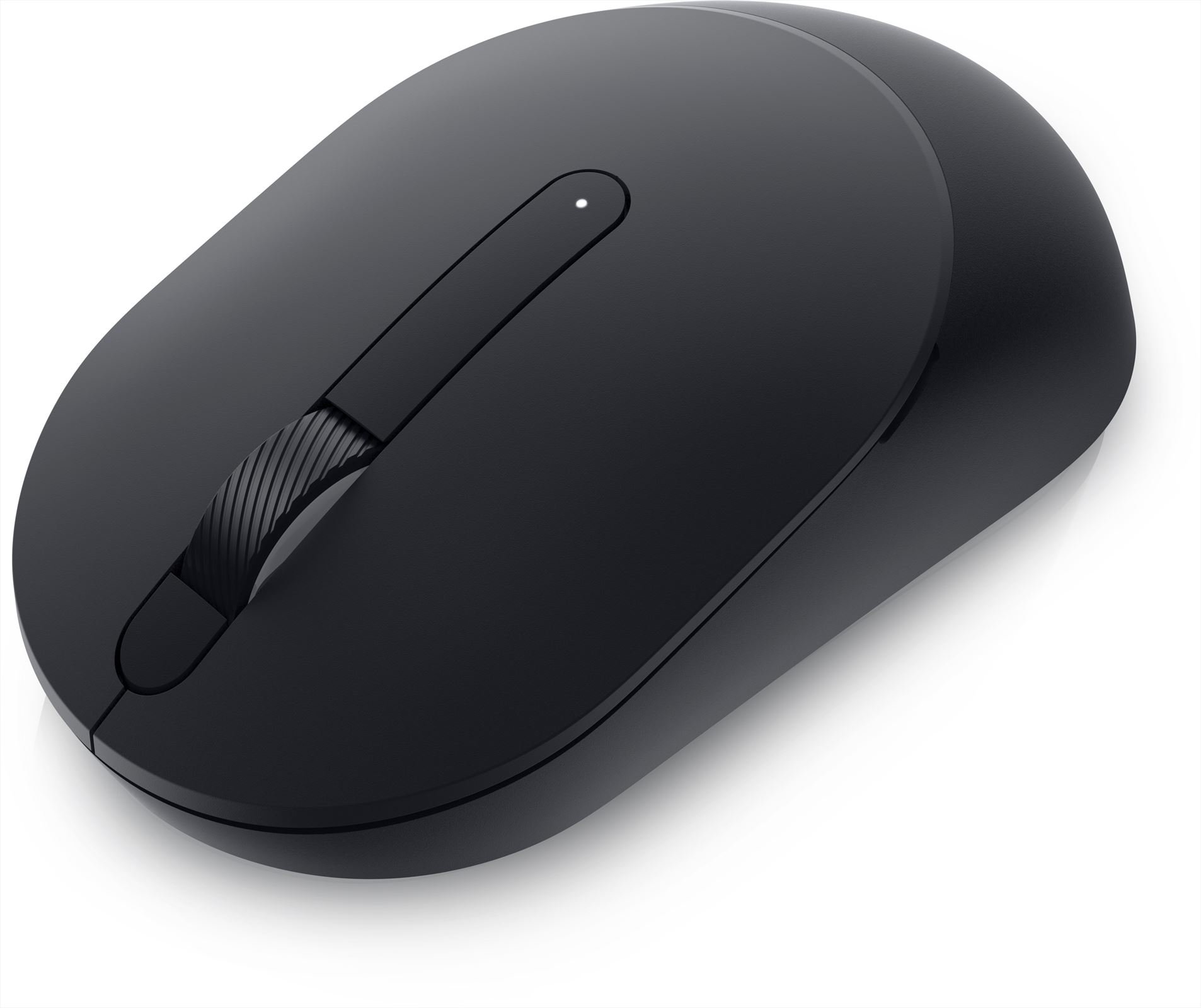 Dell MS300 muis Kantoor Ambidextrous RF Draadloos Optisch 4000 DPI