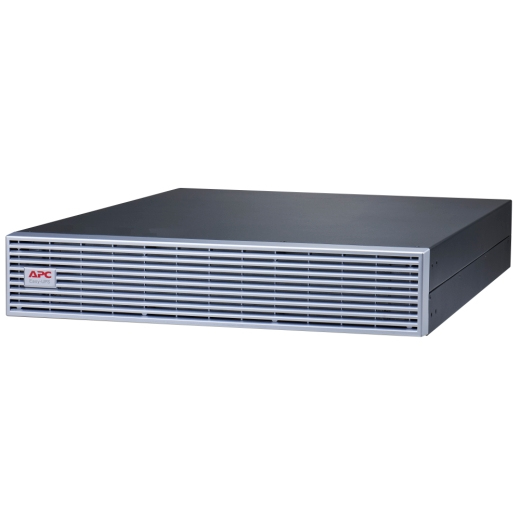 APC SRVL48RMBP2U UPS-accu Lithium-Ion (Li-Ion) 48 V afbeelding