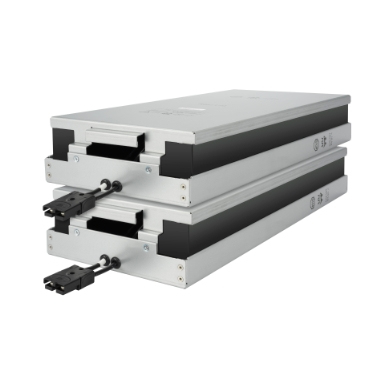 Schneider Electric APCRBC170 UPS afbeelding