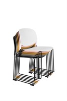Stoelen