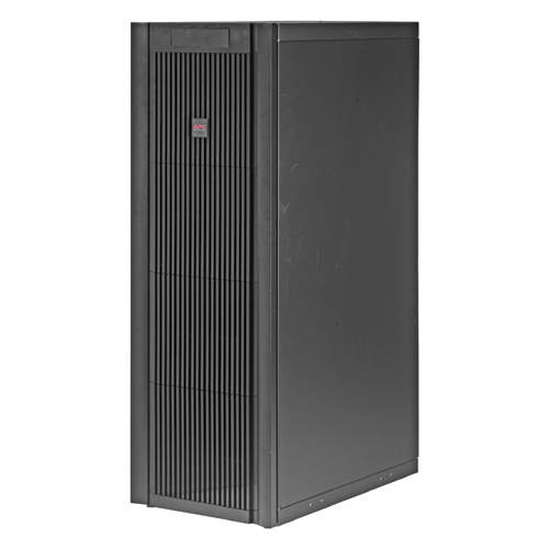 APC SUVTXR2B6S UPS afbeelding