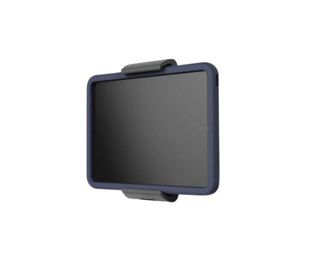 Tablethouder Durable voor muur XL afbeelding