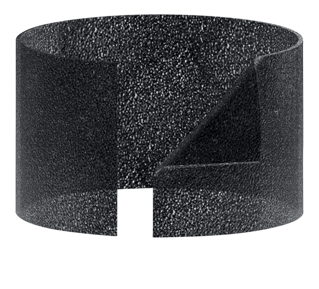Filter koolstof voor Leitz TruSens Z-2000 3 stuks afbeelding