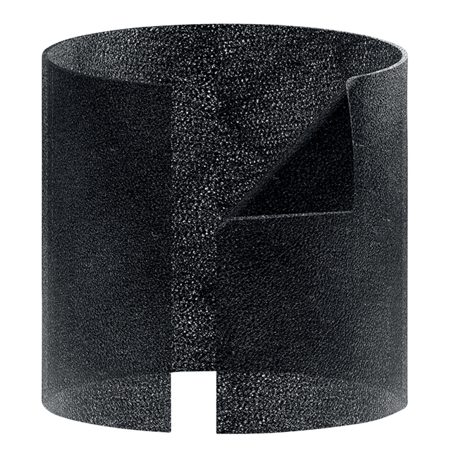 Filter koolstof voor Leitz TruSens Z-3000 3 stuks afbeelding