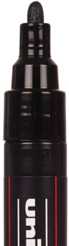 Paintmarker Uni POSCA PC5M medium brons-3