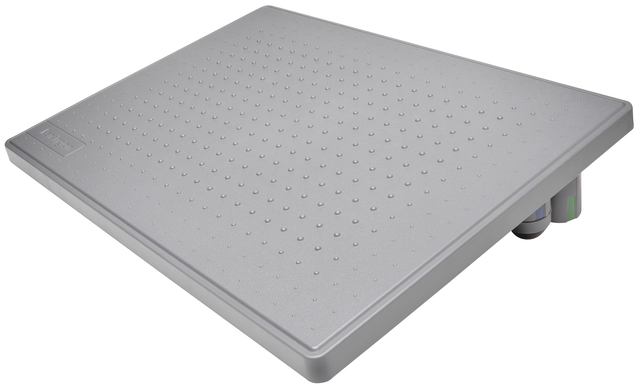 Voetensteun Kensington smarfit solemate afbeelding