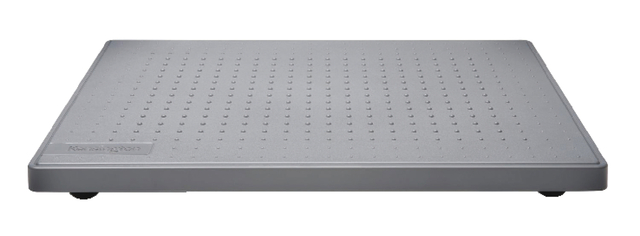 Voetensteun Kensington SmartFit SoleMate — Foto 2 van 2