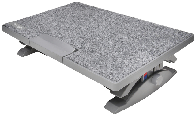 Voetensteun Kensington smartfit solemate pro elite afbeelding