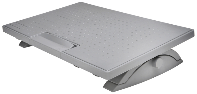 Voetensteun Kensington smartfit solemate pro afbeelding