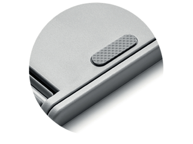 Laptopstandaard Kensington SmartFit Easy Riser GO koelfunctie 14 inch — Foto 2 van 2