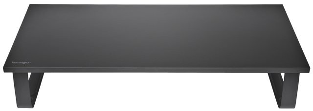 Monitorstandaard Kensington extra breed afbeelding