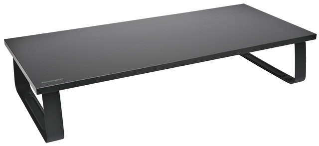 Monitorstandaard Kensington extra breed — Foto 2 van 2