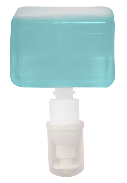 Handzeep Euro Products 400ml 606404 afbeelding
