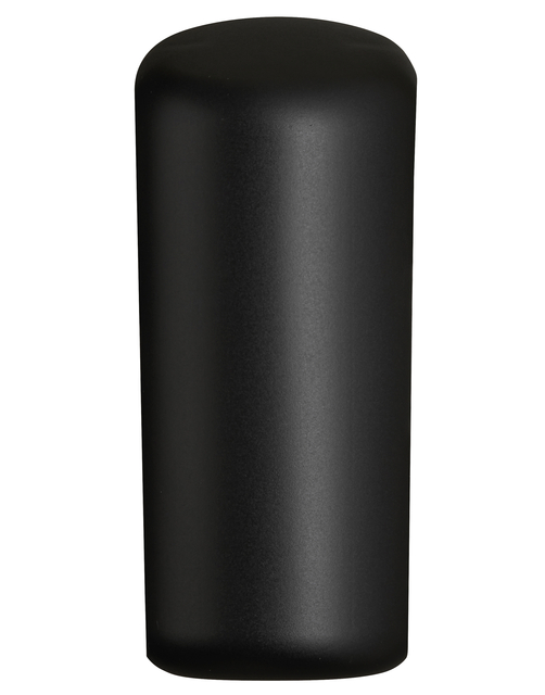 Luchtverfrisserdispenser Quartzline Q25 Euro Green constant zwart 448552 afbeelding