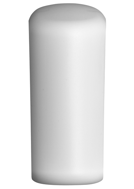Luchtverfrisserdispenser Quartzline Q25 Euro Green constant wit 448502 afbeelding