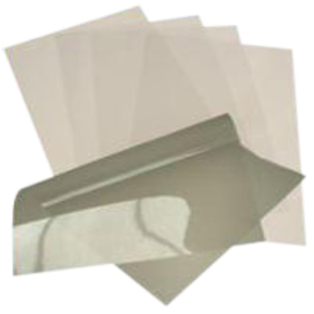 Polyesterfolie CC Graphics A4 100MY 100 vel afbeelding