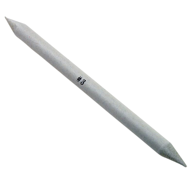 Doezelaar Conda N2 6 mm afbeelding