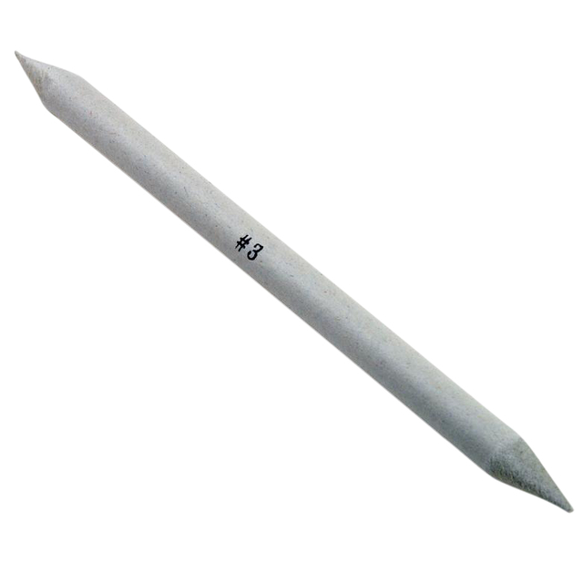 Doezelaar Conda N3 8 mm afbeelding
