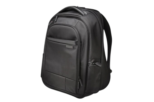 Laptop Rugzak Kensington contour pro 17" afbeelding