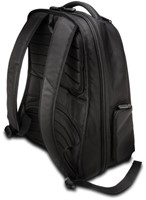 Laptoprugzak Kensington Contour 2.0 EQ Pro 17"-2