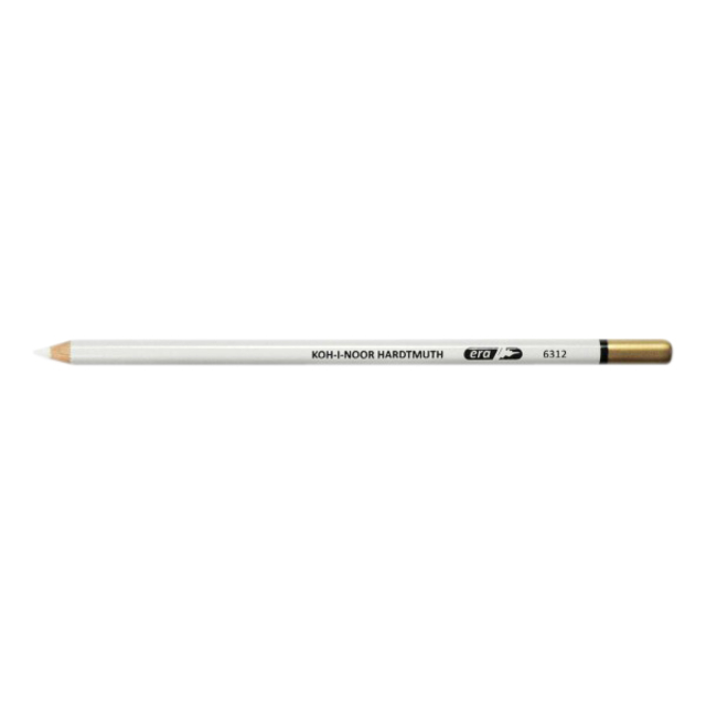 Gumpotlood Koh-I-Noor 6312 afbeelding