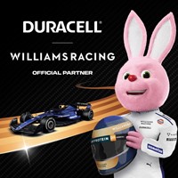 Batterij Duracell Plus Powerboost 4x AA-2