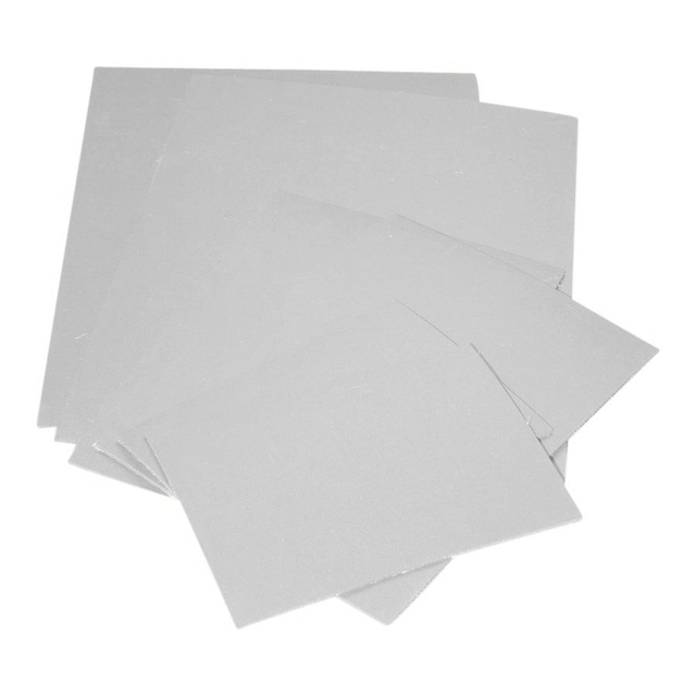 Linoleum Abig A5 3.2mm walton afbeelding