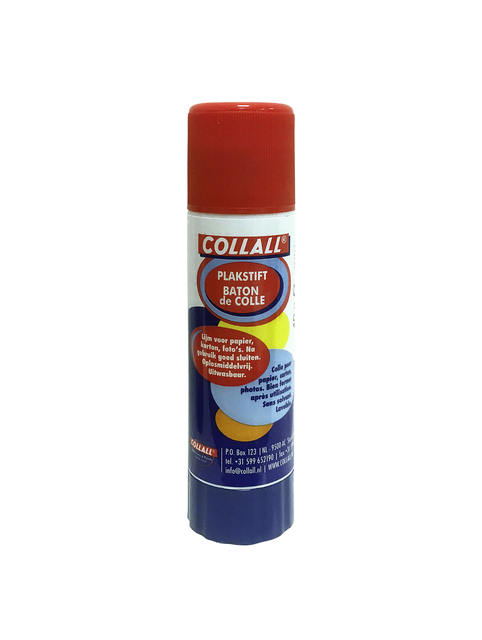 Lijmstift Collall 40gr afbeelding