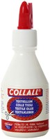 Textiellijm Collall 100ml