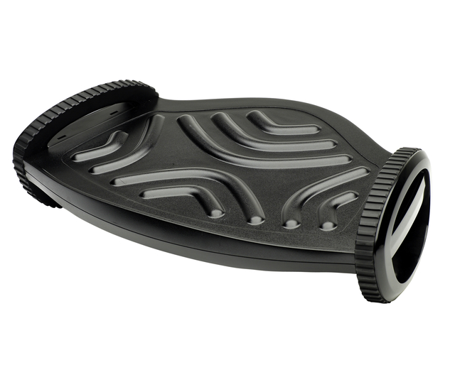 Voetensteun Fellowes Smart Suites Footrocker afbeelding