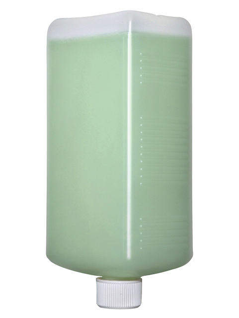 Handzeep Euro Products Ingo-man vloeibaar 1000ml P52815 afbeelding