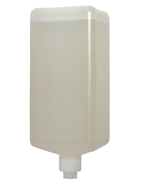 Handzeep Euro Products T-TLS voor Ingo-man Classic Eurobac 1000ml 406307 afbeelding