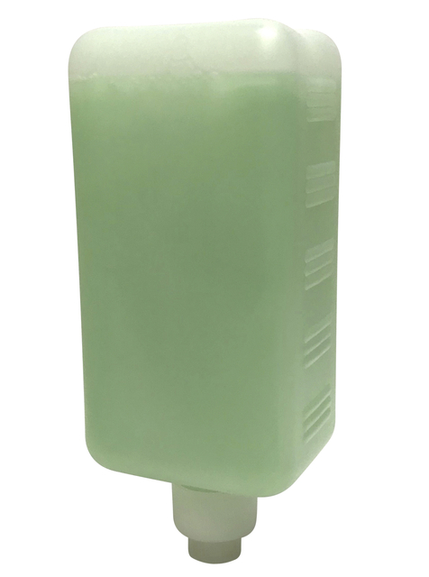 Handzeep Euro Products Ingo-man vloeibaar 500ml 401005 afbeelding