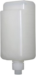 Handzeep Euro Products E-ELS voor Ingo-man Classic Eurobac 500ml 406305