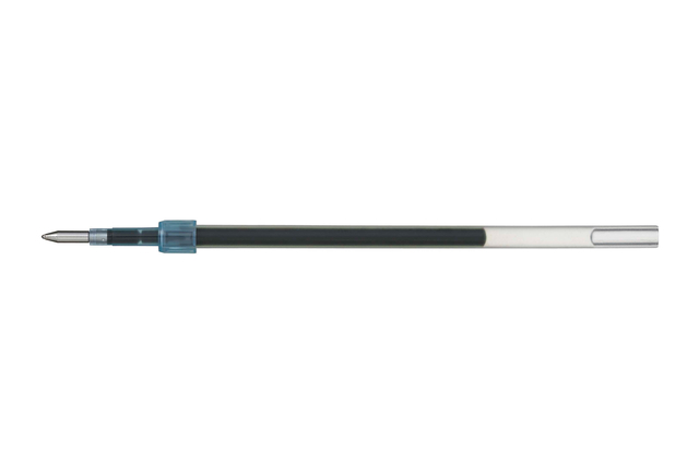 Rollerpenvulling Uni-ball Jetstream fijn zwart afbeelding