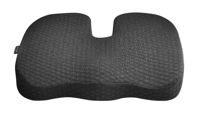 Stoelkussen Kensington van cool gel afbeelding