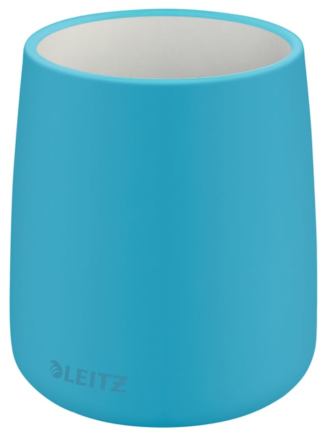 Pennenhouder Leitz Cosy blauw afbeelding