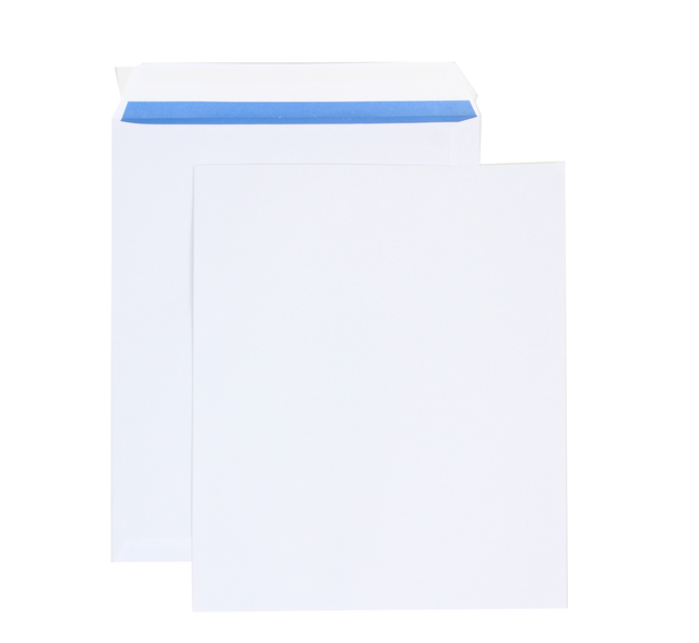 Envelop office 262x371-EB4 zk akte 120gr