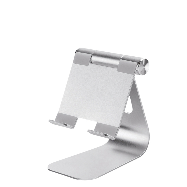 Neomounts Tabletstandaard DS15050SL1 afbeelding