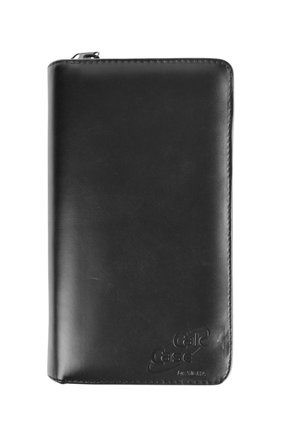 Beschermetui voor rekenmachine TI Nspire afbeelding