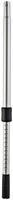 Stofzuiger Nilfisk Select Allergy 650W 3.1L-2