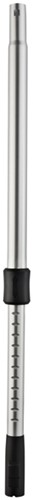 Stofzuiger Nilfisk Select Allergy 650W 3.1L-2