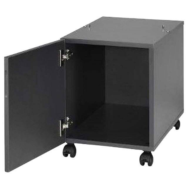 Onderzetkast Kyocera CB-5100H-B hout 50 cm hoog afbeelding